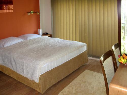 Hotel Krasickiego 24 Krakau