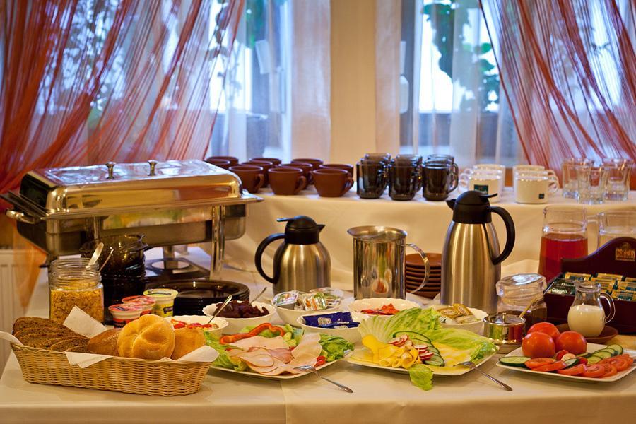 Hotel Krasickiego 24 Kraków