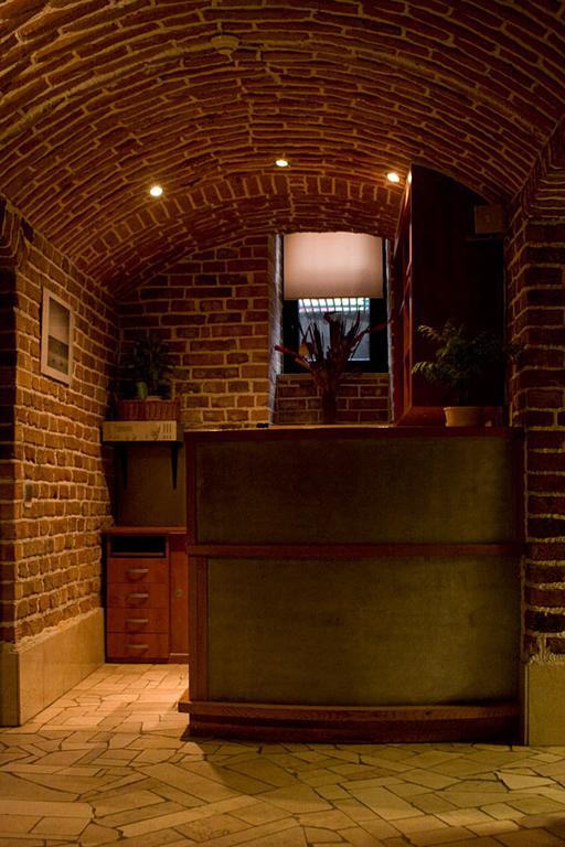 Krasickiego 24 Hotel Kraków