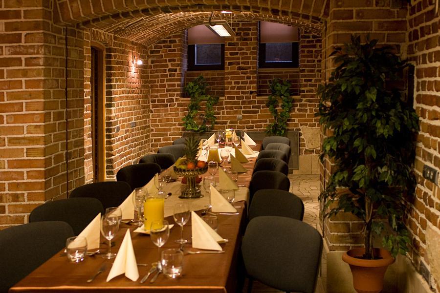 Krasickiego 24 Hotel Kraków